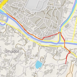 thumbnail for AI - महालक्ष्मी