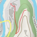 thumbnail for AI - Д-р В. Берон - Велико Търново