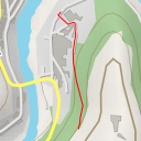 thumbnail for AI - Втора Баня - Велико Търново