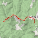 thumbnail for AI - Μελάνθιο - Επταχώρι - Νέα Κοτύλη