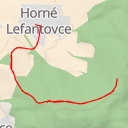 thumbnail for AI - Malá skala