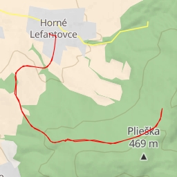 thumbnail for AI - Malá skala