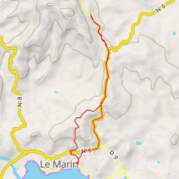 thumbnail for AI - Le Marin