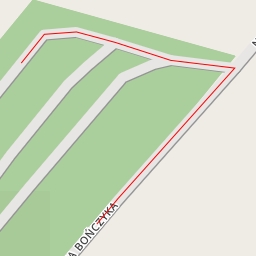 thumbnail for AI - Wieża widokowa w Pietrowicach Wielkich