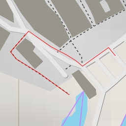 thumbnail for AI - Αγία Γαλήνη