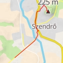 thumbnail for AI - Kilátó