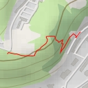 thumbnail for AI - Ogof Defaid - Llandudno