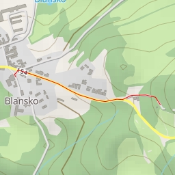 thumbnail for AI - Kaplice