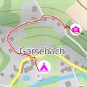 thumbnail for AI - Pechsteinklippen Garsebach