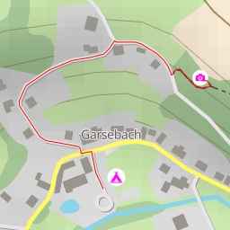 thumbnail for AI - Pechsteinklippen Garsebach