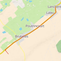 thumbnail for AI - Brutelles