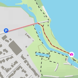 thumbnail for AI - Kesselborngraben