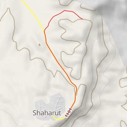 thumbnail for AI - מצפור שחרות