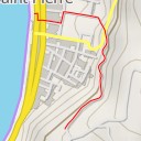 thumbnail for AI - Route du Morne d'Orange - Saint-Pierre