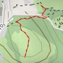 thumbnail for AI - Pen-y-Dinas Hillfort - Llandudno