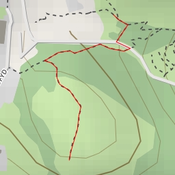 thumbnail for AI - Pen-y-Dinas Hillfort - Llandudno