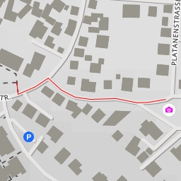 thumbnail for AI - Drei Linden