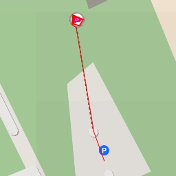 thumbnail for AI - Aussichtsturm Hösseringen