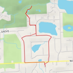 thumbnail for AI - Valley Outlook