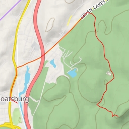 thumbnail for AI - Ramapo Torne