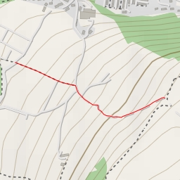 thumbnail for AI - Stake Lane - Calderdale