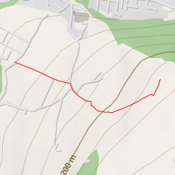 thumbnail for AI - Stake Lane - Calderdale