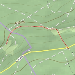 thumbnail for AI - Viktoriaweg - Kelkheim