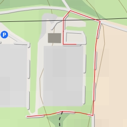 thumbnail for AI - Innenberg - Harburg (Schwaben)