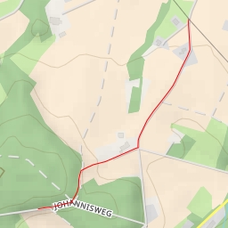 thumbnail for AI - Wegweiser Johannisweg - Melle