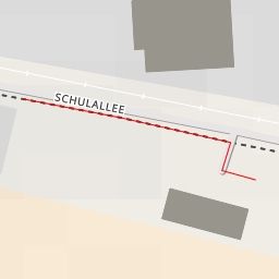 thumbnail for AI - BMX-Track - Bad Essen