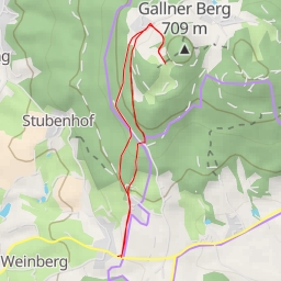 thumbnail for AI - Bernd - Konzell