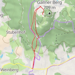 thumbnail for AI - E8 - Konzell