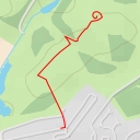 thumbnail for AI - Sight Lines - Sunderland