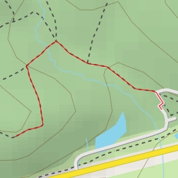 thumbnail for AI - Flying Cloud Drive - Eden Prairie