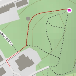 thumbnail for AI - Wuppertal