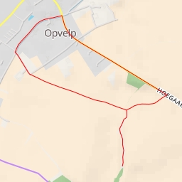 thumbnail for AI - Hazenberg - Bierbeek