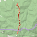 thumbnail for AI - Френк Мезер - Щебетовский поселковый совет