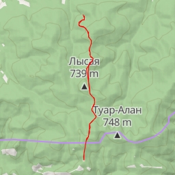 thumbnail for AI - Френк Мезер - Щебетовский поселковый совет