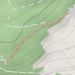 thumbnail for AI - Rabennack