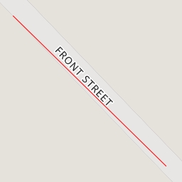 thumbnail for AI - Front Street Park