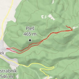 thumbnail for AI - Javorinka