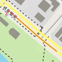 thumbnail for AI - 연수구