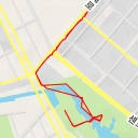 thumbnail for AI - 연수구