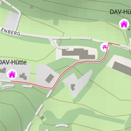 thumbnail for AI - Heimbach