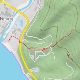 thumbnail for AI - Смотровая площака