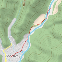 thumbnail for AI - Ручей