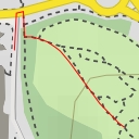 thumbnail for AI - Durham