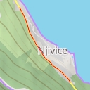 thumbnail for AI - Apartmani Srna - Provodina