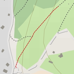 thumbnail for AI - 7 - Brno