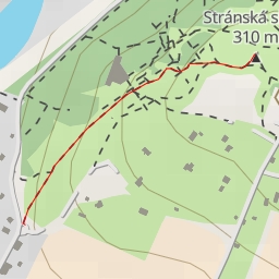 thumbnail for AI - Stránská skála